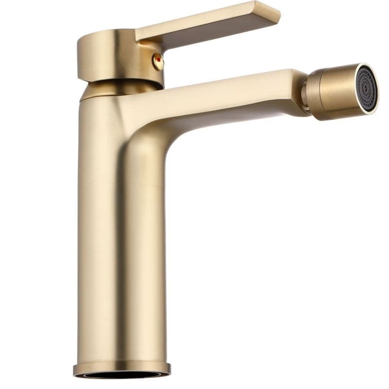 Rea Argus B6411 3