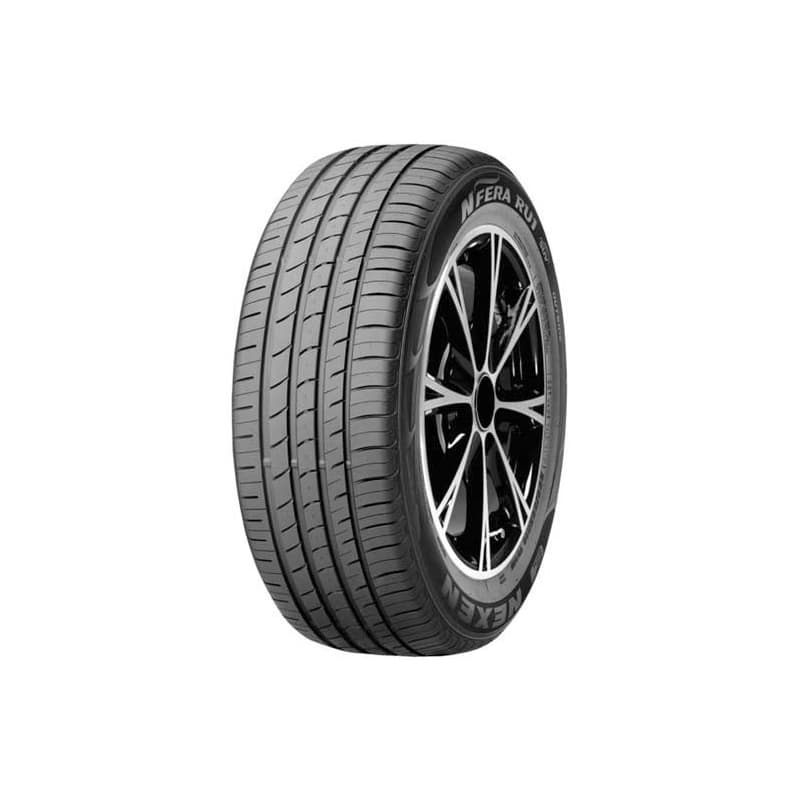 Nexen N'Fera RU1 265/60 R18 110 H Letné