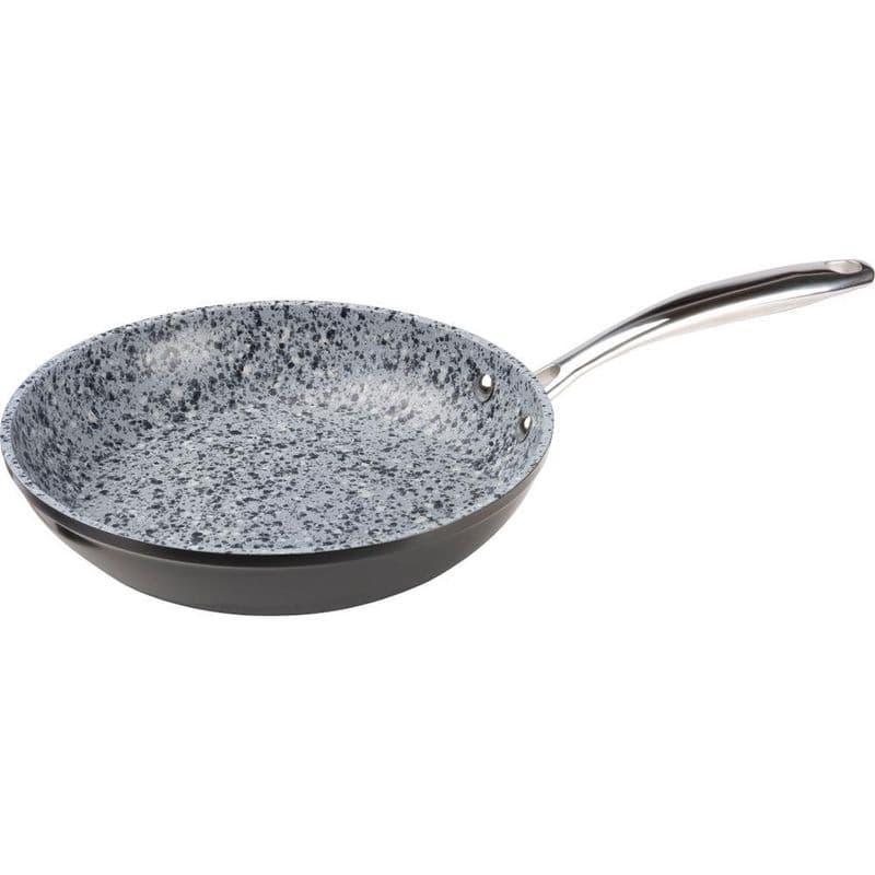 LT1250 PÁNOV 24CM GRANIT LAMART