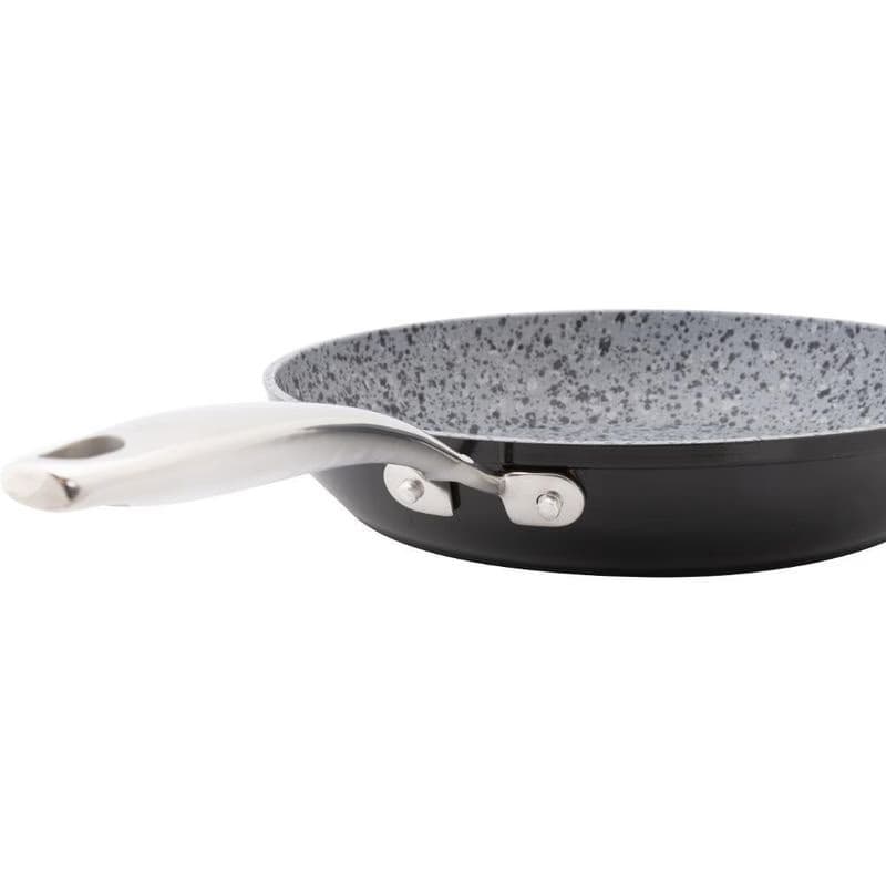 LT1250 PÁNOV 24CM GRANIT LAMART 3