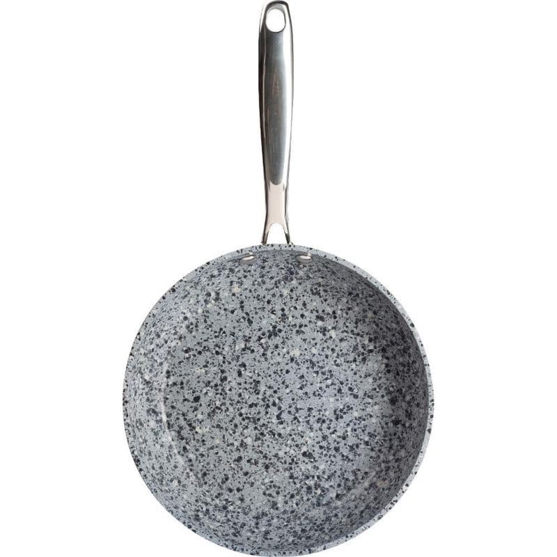 LT1250 PÁNOV 24CM GRANIT LAMART 4