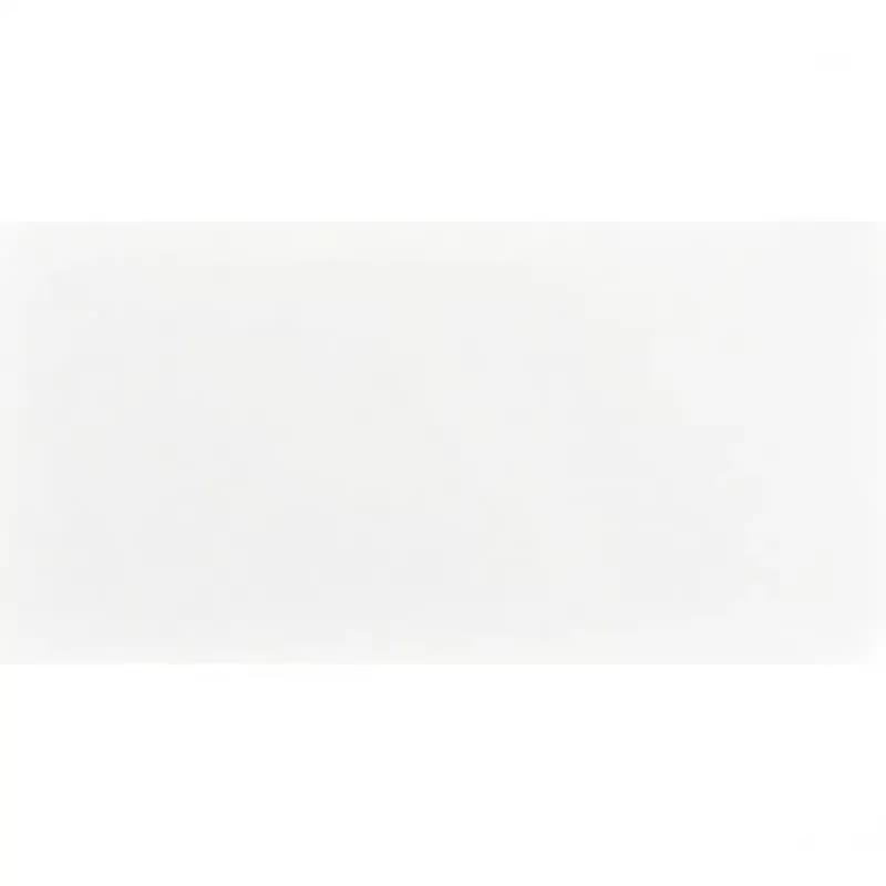 Obklad  Merkury White 25/50 1