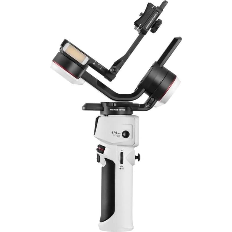 Zhiyun Crane M3S stabilizátor 1