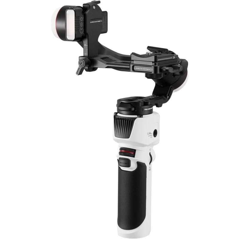 Zhiyun Crane M3S stabilizátor 2