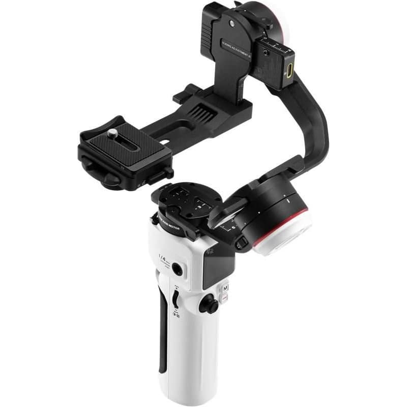 Zhiyun Crane M3S stabilizátor 3