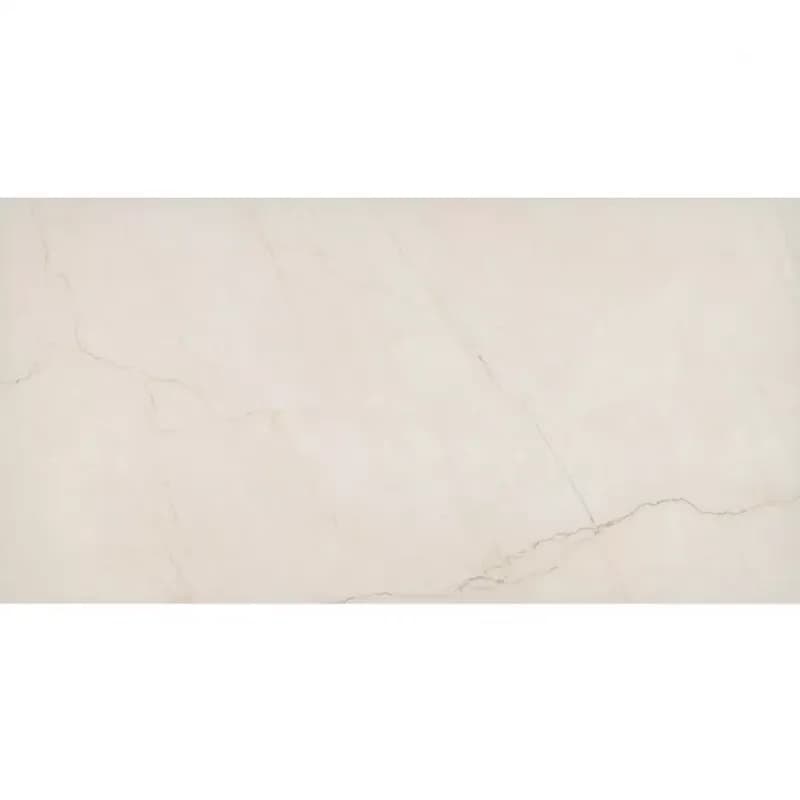Gresova dlažba Desert Beige Pol. Rekt. 60/120 1