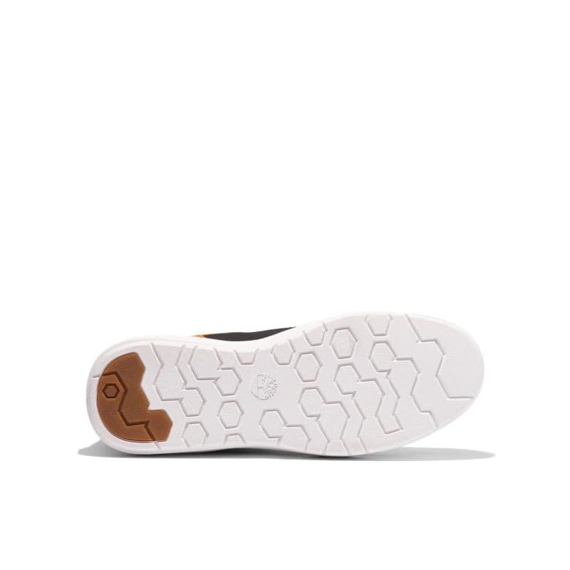 Pánska vychádzková obuv TIMBERLAND Seneca Bay wheat 6