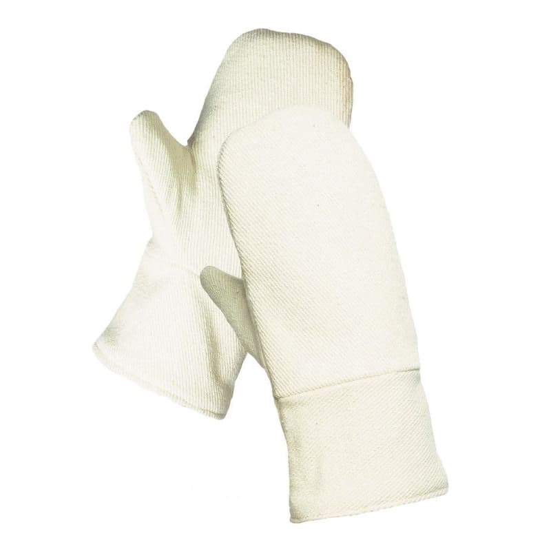 PARROT Rukavice palc.Aramid - 10 1