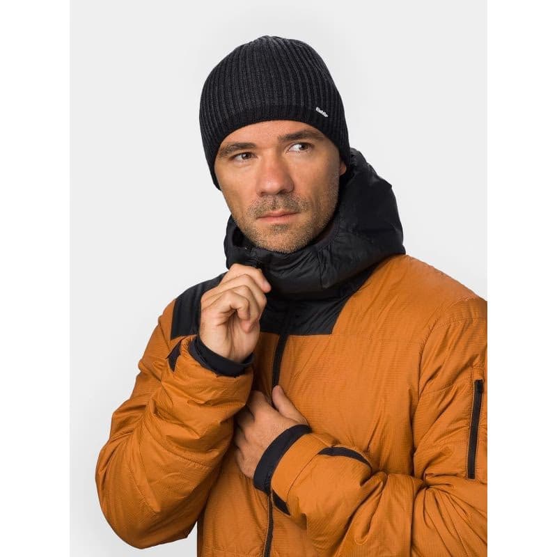 Zimná čiapka EISBÄR Alex MÜ XL 209 2
