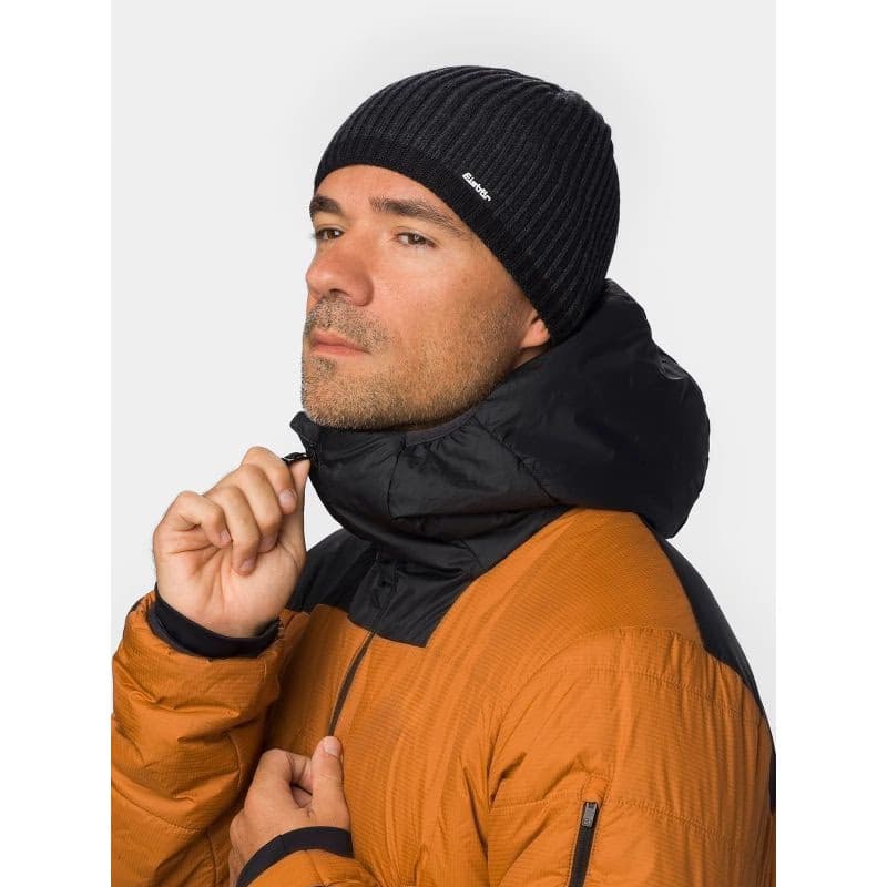 Zimná čiapka EISBÄR Alex MÜ XL 209 3