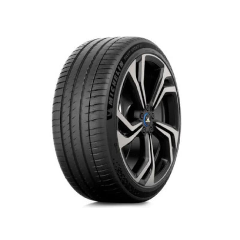 Michelin Pilot Sport EV ( 275/35 R21 103W XL Acoustic, EV, s ochrannou lištou ráfika (FSL) ) 1