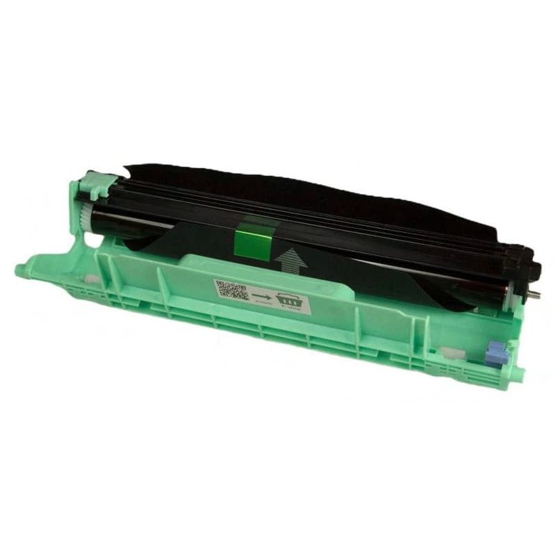 BROTHER DR-1000/DR-1030/1050/1070/1075/1090 - kompatibilný 1