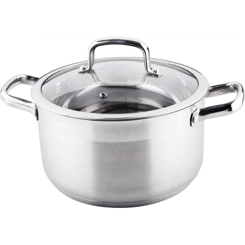 LTSS2413 HRNIEC PRESTIGE 24X13,5CM LAMART 3