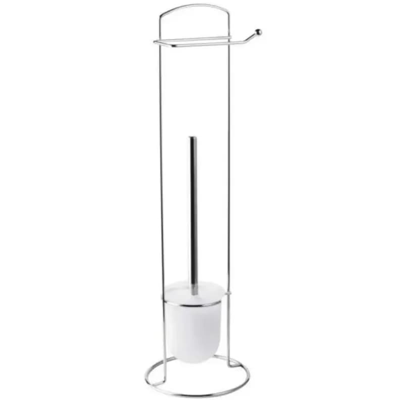 WC stojan One 07558 Basic Bisk 1