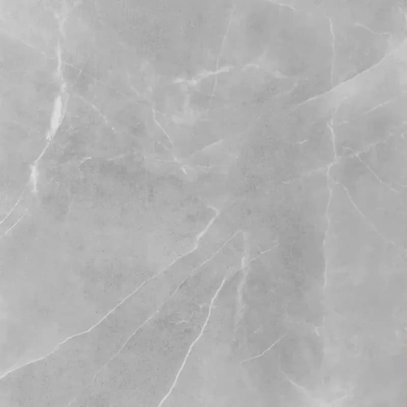Gres Ambrosio Gris 59,7/59,7 1