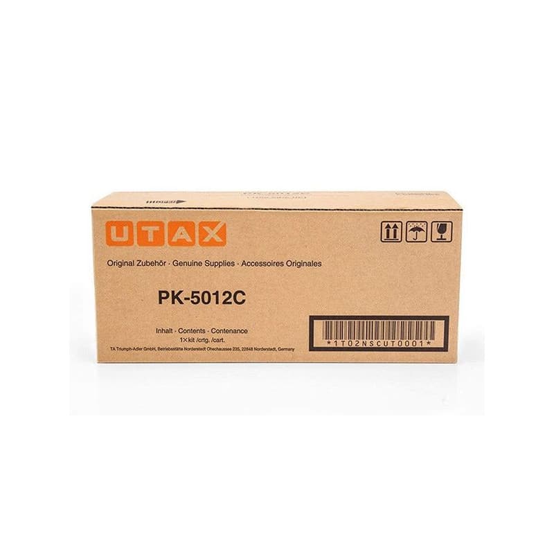 UTAX 1T02NSCUT0 - originálny
