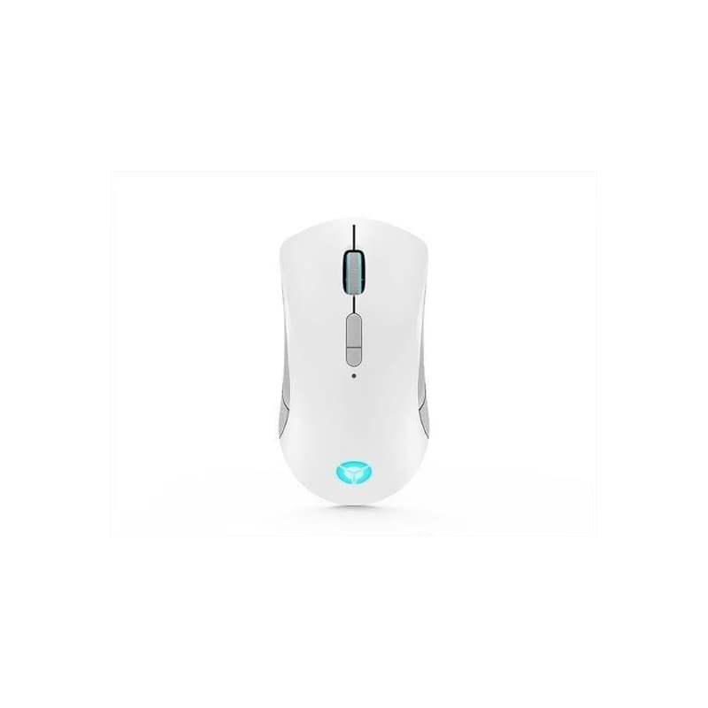 LENOVO Legion M600 Wireless Gaming Mouse (Stingray)