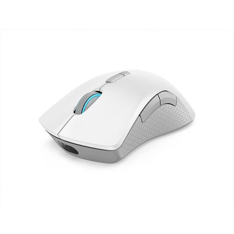 LENOVO Legion M600 Wireless Gaming Mouse (Stingray) 2
