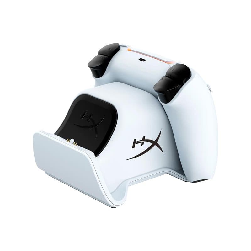 HyperX ChargePlay Duo - Controller Charging Station for PS5 - Príslušenstvo pre konsole 3