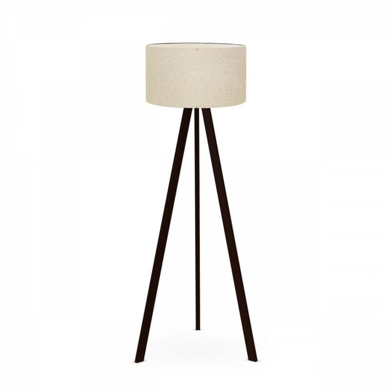 Stojacia lampa AYD-2804 2