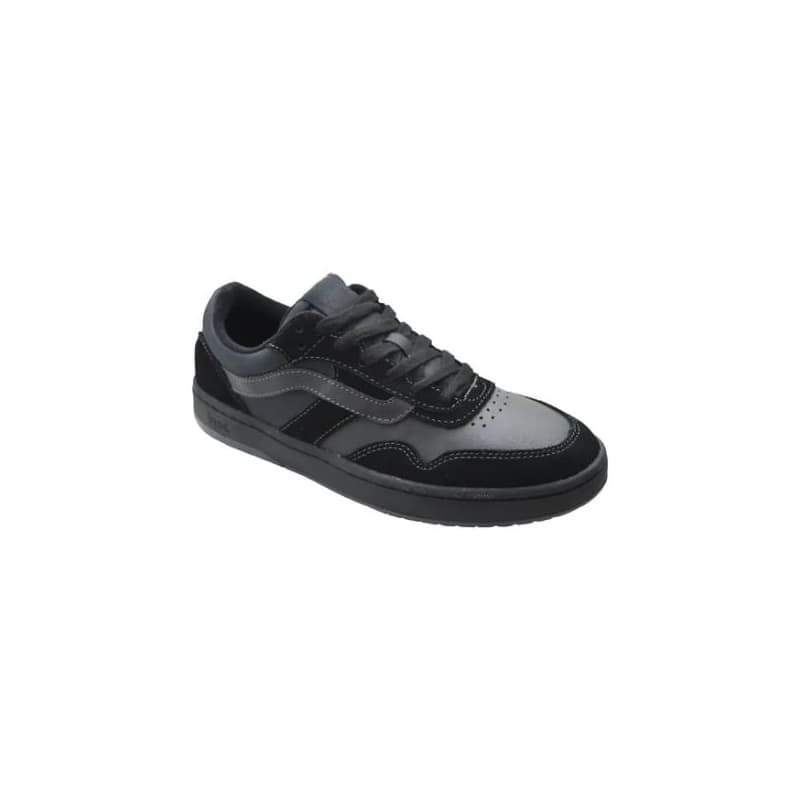 Pánska vychádzková obuv VANS Cruze 3.0 black black 1