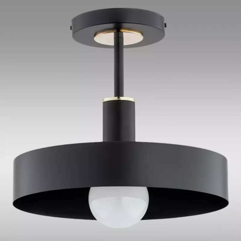 Luster BERYT 60976 LW1 1