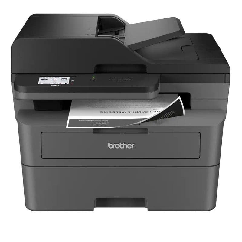 Brother/MFC-L2862DWYJ1/MF/Laser/A4/LAN/WiFi/USB 1