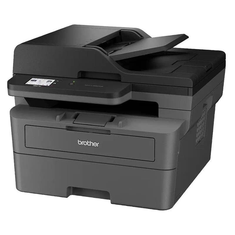 Brother/MFC-L2862DWYJ1/MF/Laser/A4/LAN/WiFi/USB 2