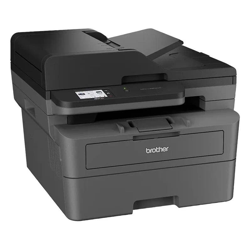 Brother/MFC-L2862DWYJ1/MF/Laser/A4/LAN/WiFi/USB 3