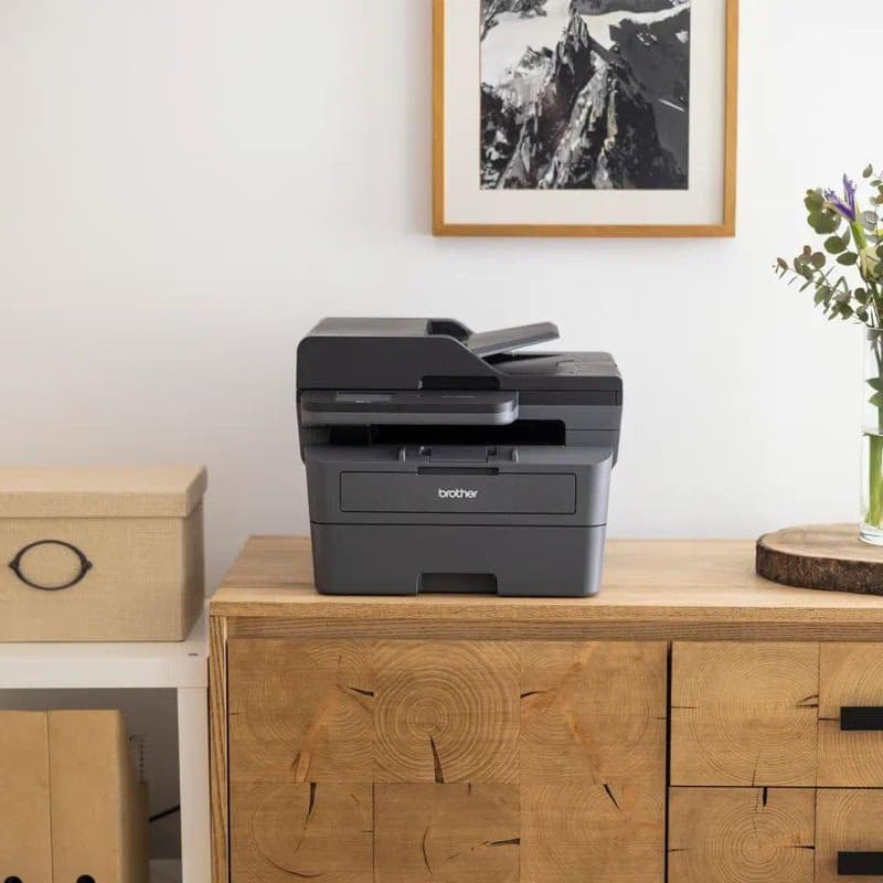 Brother/MFC-L2862DWYJ1/MF/Laser/A4/LAN/WiFi/USB 4
