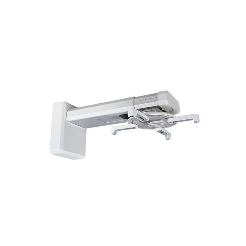Acer SWM06 držiak na stenu pre Ultra Short Throw 1