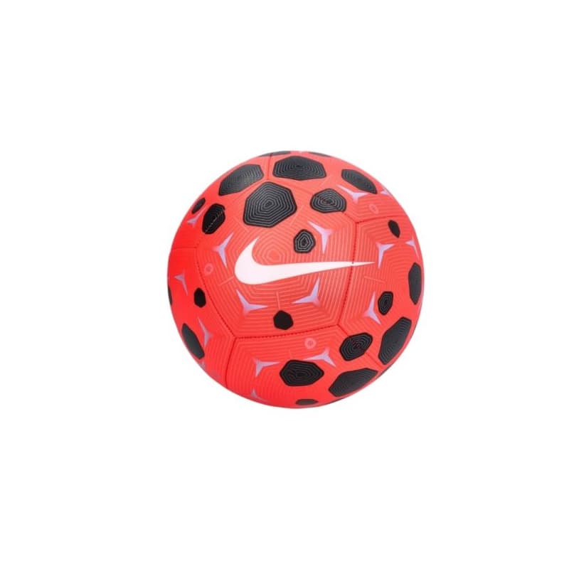 Futbalová lopta NIKE PITCH - FA25 1
