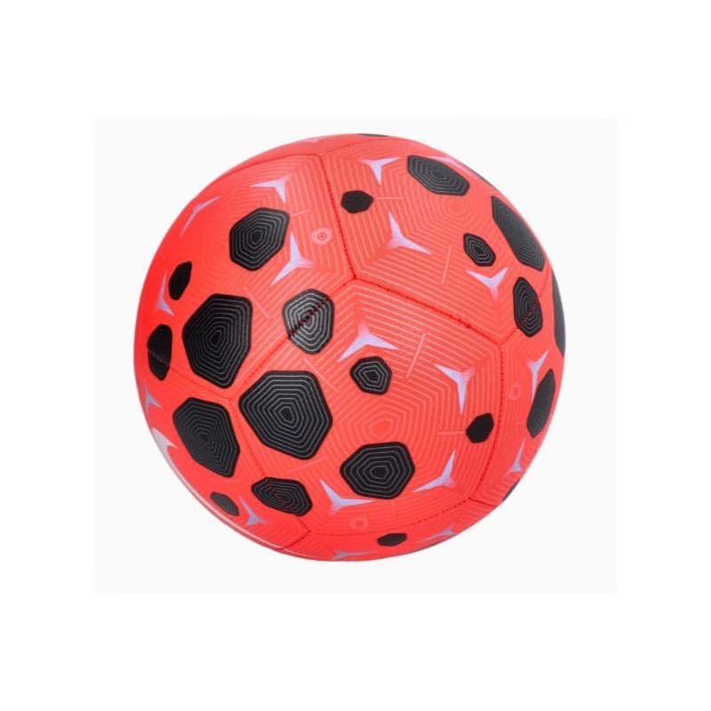 Futbalová lopta NIKE PITCH - FA25 2