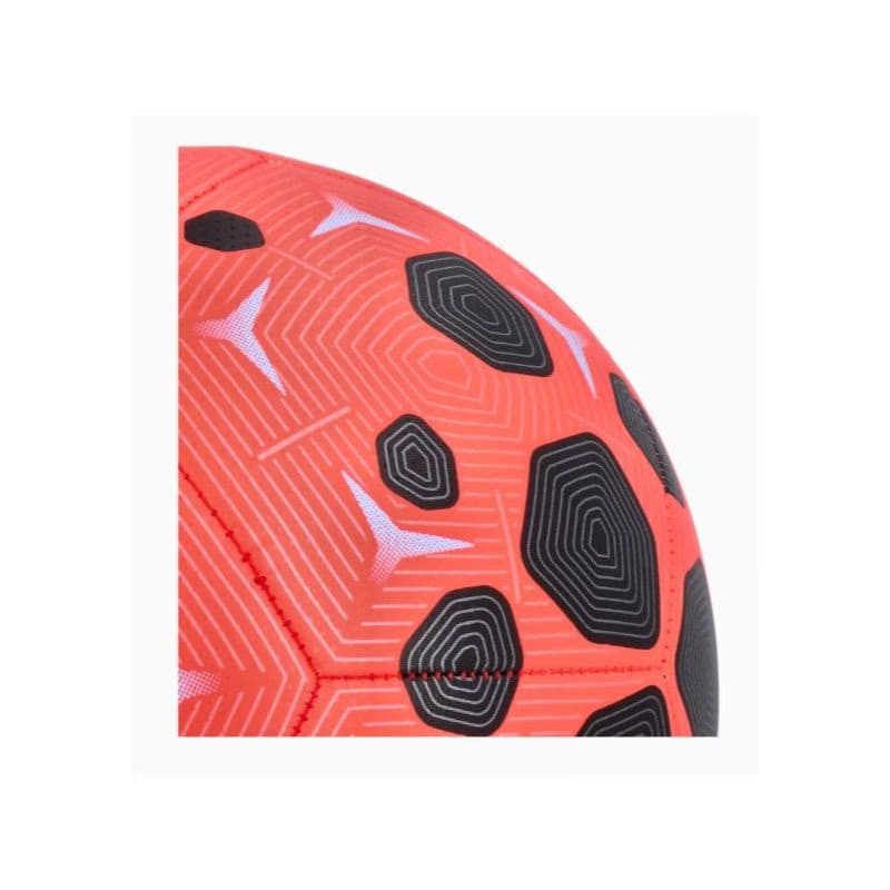 Futbalová lopta NIKE PITCH - FA25 3