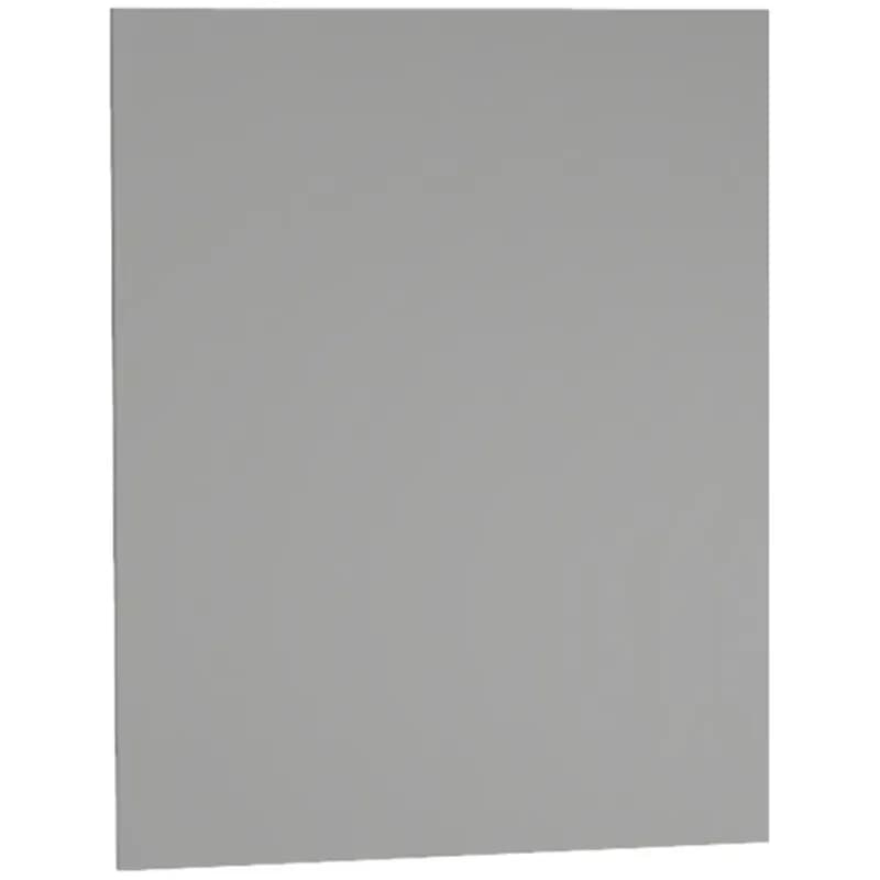 Panel bočný Max 720x564 Granit 1
