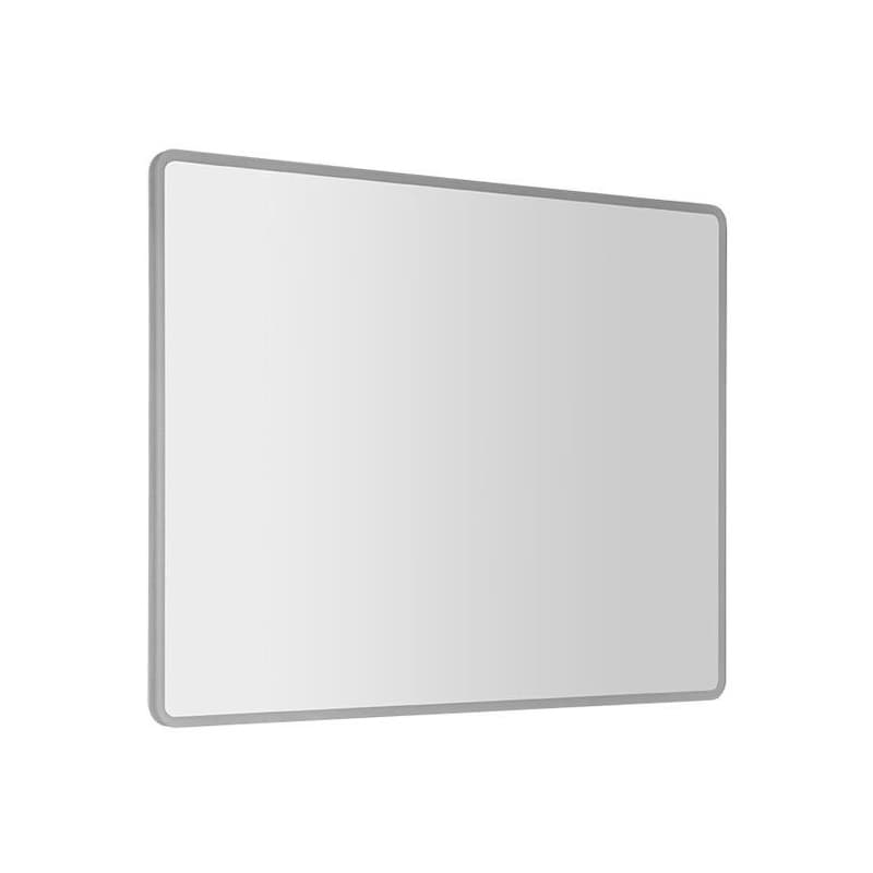 SAPHO - PIRI zrkadlo s LED osvetlením 50x70cm PR500