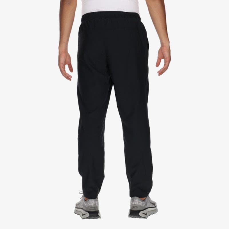 Pánske tepláky NIKE Form (SP55)(52) 6
