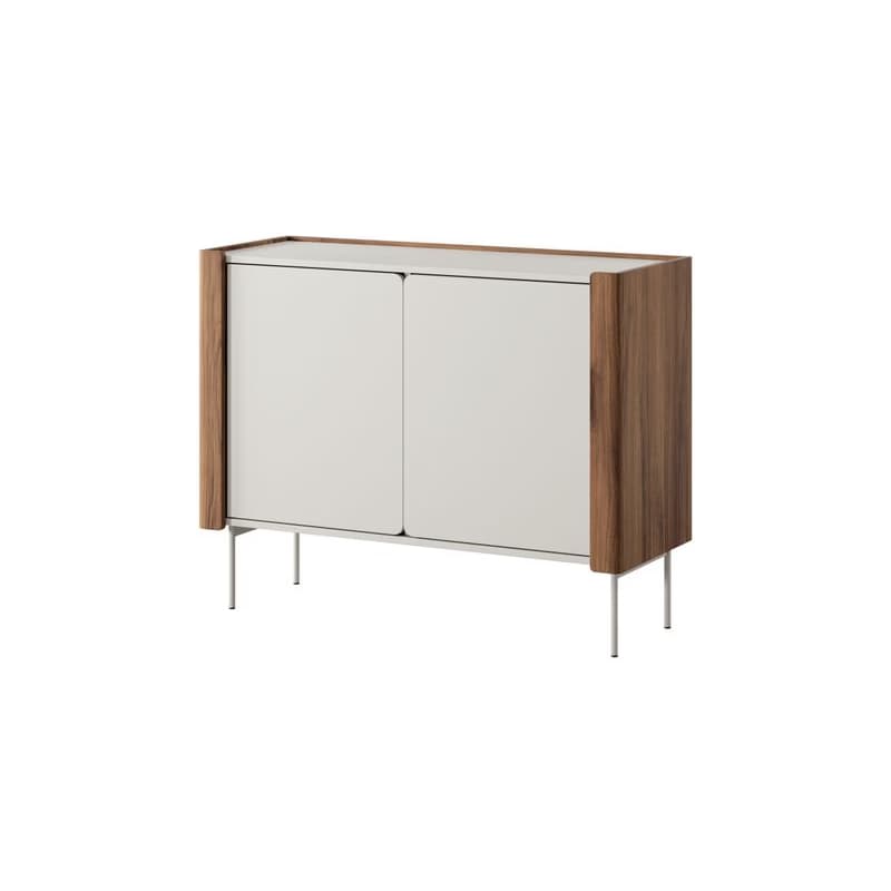ArtPS Komoda TWINE K105 5