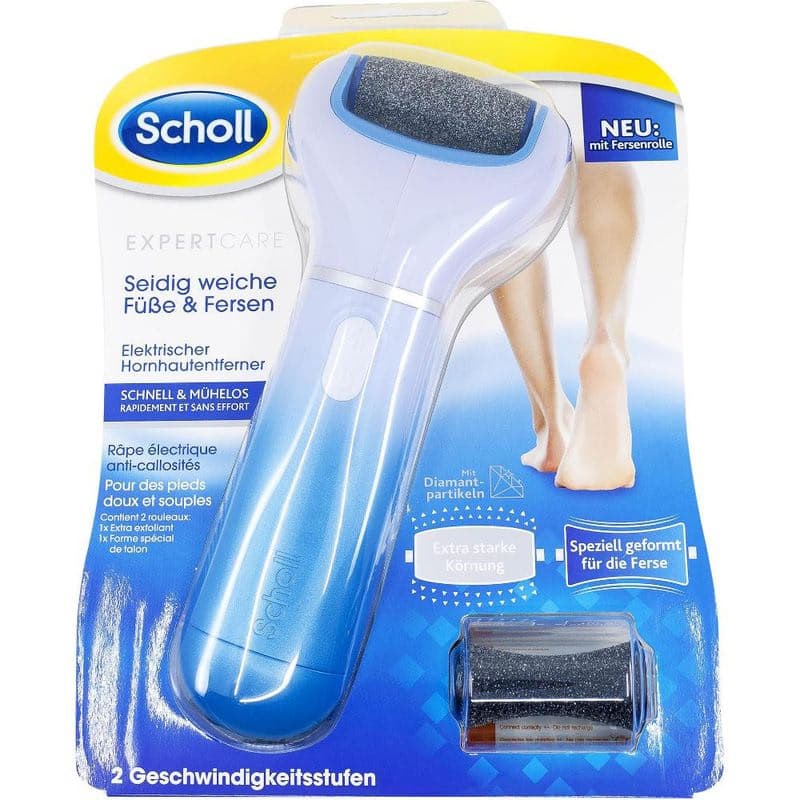 VEĽVET SMOOTH MODRÝ 2 RÝCHLOSTNÝ SCHOLL
