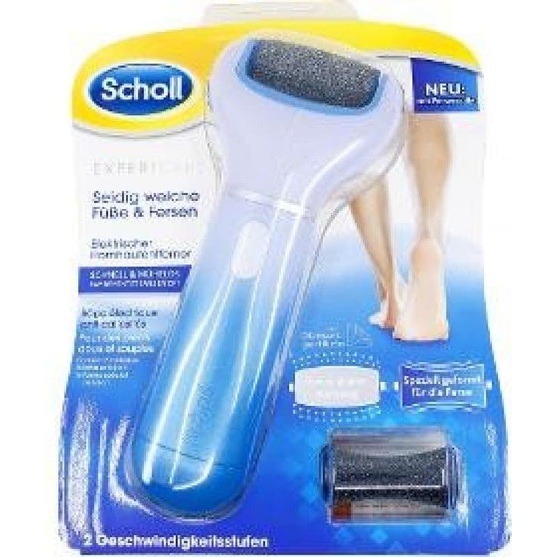 VEĽVET SMOOTH MODRÝ 2 RÝCHLOSTNÝ SCHOLL 4