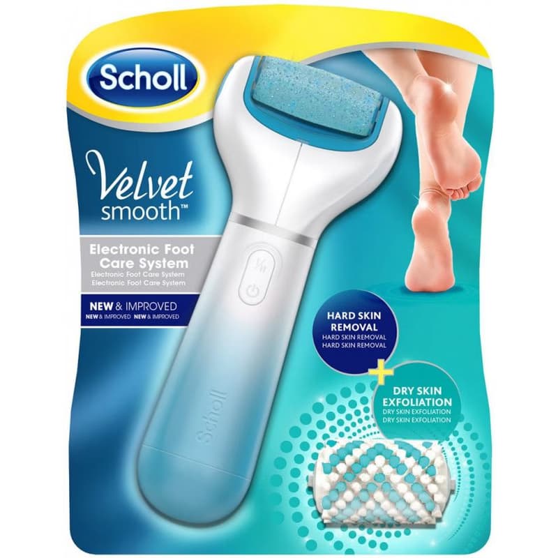 VEĽVET SMOOTH MODRÝ 2 RÝCHLOSTNÝ SCHOLL 6