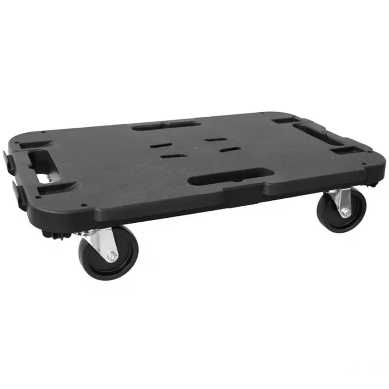 Transportná plošina L4829N 480x290x125 mm 1