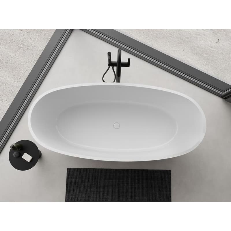 MEXEN - Torino 175 x 78 cm 57271757810 4