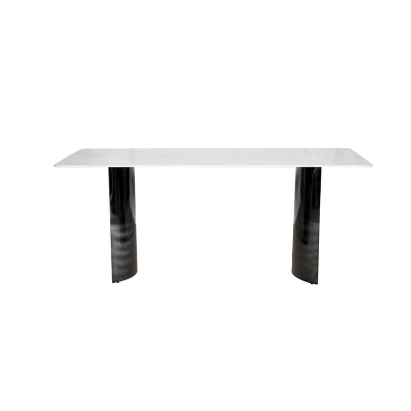 Modig M91 Jedálenský stôl 180cm 2