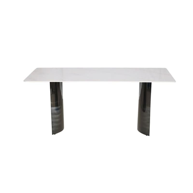 Modig M91 Jedálenský stôl 180cm 3