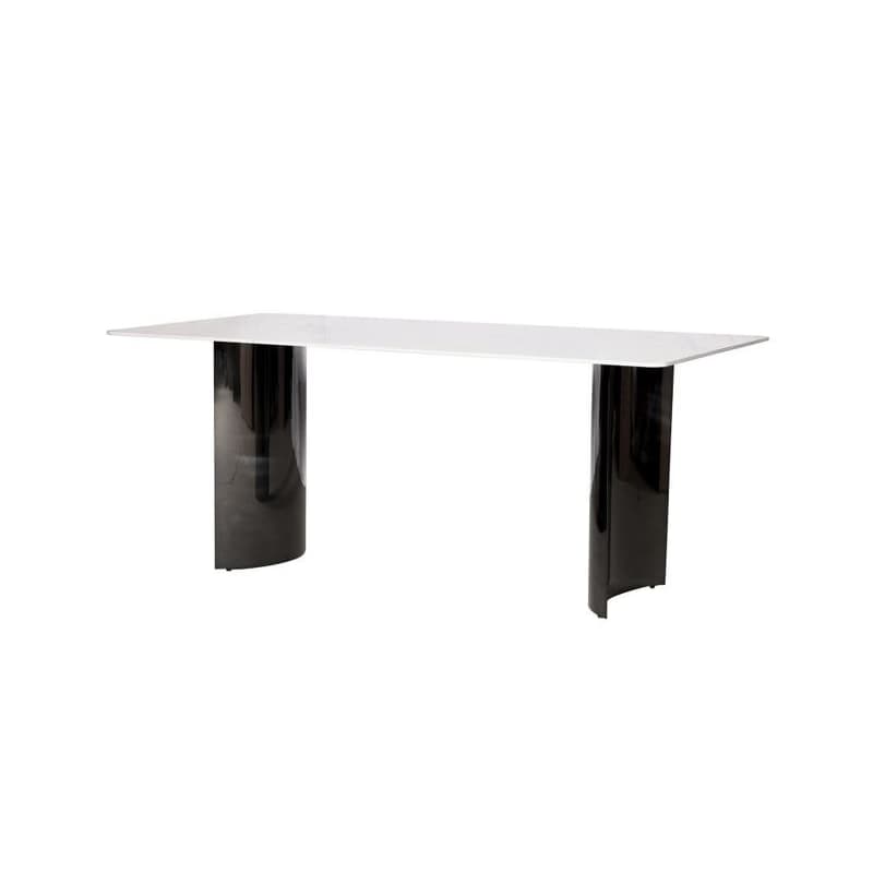 Modig M91 Jedálenský stôl 180cm 4
