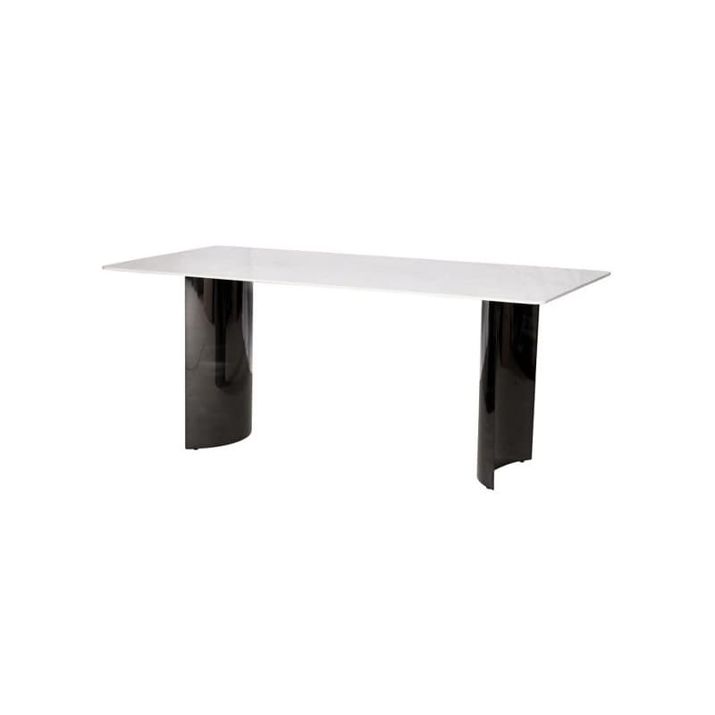Modig M91 Jedálenský stôl 180cm 5