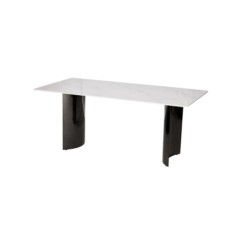 Modig M91 Jedálenský stôl 180cm 6