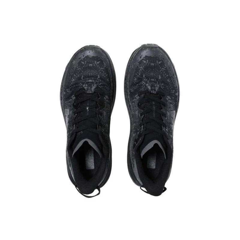Pánska bežecká trailová obuv HOKA Speedgoat 6 GTX M black outer orbit 5