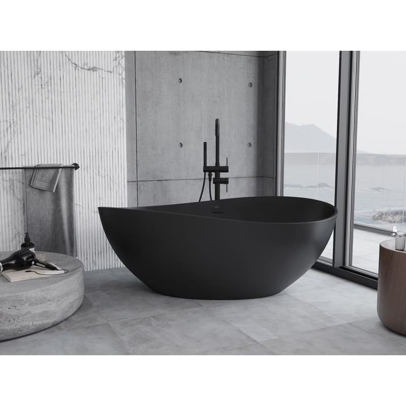 Mexen Parma 160 x 95 cm 57231609570 2